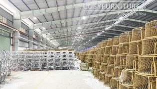 7. Cosy outdoor furniture Vietnam_warehouse (1)